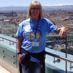 Deb - @deb_evans - Instagram