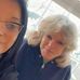 Deb Evans - Facebook