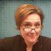 Deb Evans - Facebook