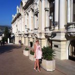 Deb Evans - @deb.evans - Instagram