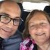 Deb Evans - Facebook