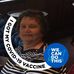 Deb Evans - Facebook