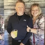 Deb Evans - Facebook