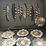 Deb Evans - @debevans6431 - Instagram