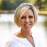 Deb Evans - REALTOR®️ - @deb.evans_ - Instagram
