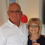 Deb Evans - @debra.evans.7311 - Instagram