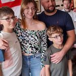 Deb Evans - @debbieevans3540 - Instagram