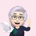 Deb Evans - Facebook