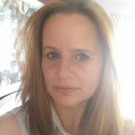 Deb Evans - @deb_e_evans0 - Instagram