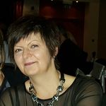 Deb Evans - @deb.evans.222 - Instagram