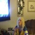 Deb Evans - Facebook