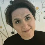 Deb Evans - @liftedvillage - Instagram