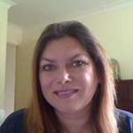 Deb Evans - @debevans1704 - Instagram