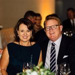 Deb Evans - @evansdeb0 - Instagram