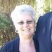 Deb Evans - Facebook