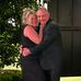 Deb Evans - Facebook