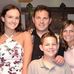 Deb Evans, Independent Consultant for Pampered Chef - Facebook