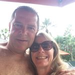 Deb (Evans) Pyne - @deb.pyne - Instagram