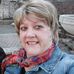 Debbie Evans - Facebook