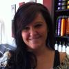 Debevans - @deborahevans1969 - TikTok