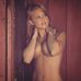 Deborah Evans - Facebook