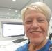 Debs Evans - Facebook