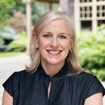 Deb Evans Homes | North Shore Living - @debevansrealestate - Instagram