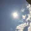 dazzlemedeb - @debferguson65 - TikTok
