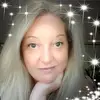 Deb Ferguson715 - @debfergo - TikTok