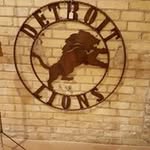 Deb Ferguson - @ferguson_deb - Instagram