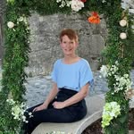 Deb Ferguson - @_debferguson_ - Instagram