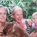 Deb Ferguson - Facebook