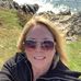 Deb Ferguson - Facebook