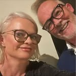 Deb Fergus'On - @debferguson0 - Instagram