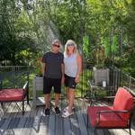 Deb Ferguson - @deb.ferguson.58 - Instagram