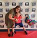 Deb Ferguson - Facebook