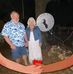 Deb Ferguson - Facebook