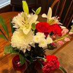 Deb Ferguson - @deborahferguson2020 - Instagram
