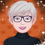 Deb Ferguson - @babadeb9137 - Instagram