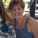 Deb Ferguson - @dj_ferguson - Instagram