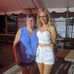 Deb Ferguson - Facebook