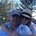 Deb Ferguson - Facebook