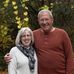 Deb Ferguson - Facebook