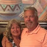 Deb Ferguson - @debrferg - Instagram