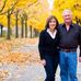 Deb Ferguson - Facebook