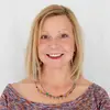 Deb Ferguson - @debfergus - TikTok