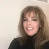 Deb Ferguson - @debferguson3 - TikTok