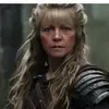 Deb Ferguson - @deb.ferguson0 - TikTok