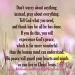 Deb Ferguson - @debferguson1971 - Instagram