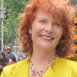 Deb Ferguson - @debferguson2667 - Instagram